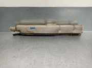 Ausgleichbehälter - MR968146 Mitsubishi Outlander (CU) SUV 2.4 16V 4x4 (4G69)