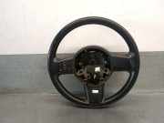 Lenker DF7432980C02 Mazda (DE_, DH_) 1.4 MZR-CD