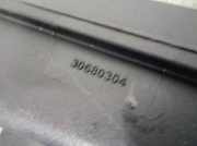 Servolenkung ?lbeh?lter - 30680304 Volvo XC90 I SUV 2.5 T 20V (B5254T2)