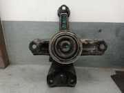 Motorhalter 21810H8210 Kia Stonic (YB) SUV 1.0i T-GDi 12V (G3LC)