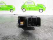 Lichtschalter Mazda Xedos 9 Limousine 2.5i V6 24V (K8ZE)