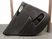 T?rverkleidung Links Hinten 83301J7052DQB Kia Ceed Sportswagon (CDF) Kombi 5-drs 1.0i T-GDi 12V (G3LC)