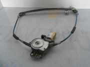 Fensterheber Rechts Vorne 7732487 Fiat Punto I (176) Schr?gheck 75,Selecta 1.2 Fire MPI (176.A.8000)