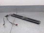 Gasdruckfedern Set Hinten 904527505R Renault Espace (RFCJ) Großraumlimousine 1.6 dCi 160 Twinturbo (R9M-D452(Euro 6))