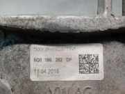 Motorhalter Rechts 5Q0199262DF Volkswagen Touran (5T1) Gro?raumlimousine 2.0 TDI 150 (DFEA) DFEA