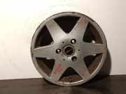 Schlauch 04861177AD Chrysler (GS) 2.5 TD