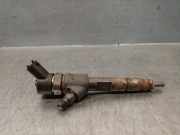 Kraftstoff-Injector H82778396 Renault Grand Scénic III (JZ) Großraumlimousine 1.9 dCi 130 FAP (F9Q-872(F9Q-P8))