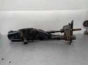 Lenksäule Mercedes-Benz E (W210) Limousine 2.4 E-240 V6 18V (M112.911)