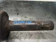 Innenkotflügel Links Hinten 7354680930E Peugeot Bipper Tepee (AJ) Großraumlimousine 1.3 HDI (199.A.9000)