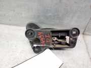 Türgriff Innen Links Vorne 911757 Citroën Jumper (U5/ZB) Van 2.8 HDi (8140.43S)