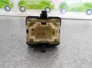 Schalter F?r Elekt. Fensterheber Rechts Vorne Volkswagen Passat (35I) Limousine 1.9 TDi (1Z) 1Z