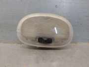 Innenbeleuchtung XS4113776BA Ford Focus 1 Wagon Kombi 1.8 TDdi (C9DB)