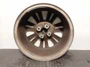 Felge 5402L1 Citroën C5 II Berline (RC) Schrägheck 2.0 HDiF 16V (DW10BTED4(RHR))