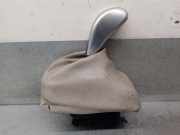 Schalthebel 100821900 Renault Â» OTROS... MICROCAR MGO SXI