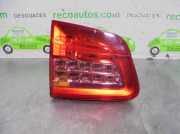 R?cklicht Links In Der Heckklappe 967582980 Citro?n C5 III Berline (RD) Schr?gheck 2.0 HDiF 16V (DW10BTED4(RHR)) DW10BTED4(RHR)
