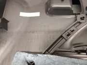 Türverkleidung Links Vorne 7221B911ZZ Mitsubishi Space Star (A0) Schrägheck 1.2 12V (3A92)