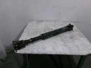 Kardanwelle 3714060410 Toyota Land Cruiser (J15) Hardtop 3.0 D-4D-F 16V Euro 5 (1KDFTV)