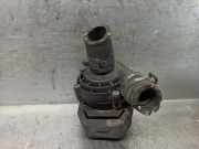 Wasserpumpe A2118350028 Mercedes-Benz CLK (C209) Coupé 1.8 200 K 16V (M271.940)