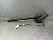 Antenne 9817551380 Citroën Jumpy Van 1.6 Blue HDi 115 (DV6FC(BHX))