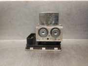 Abs Pumpe A2534313900 Mercedes-Benz GLC (X253) SUV 2.2 220d 16V BlueTEC 4-Matic (OM651.921(Euro 6))