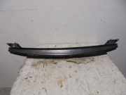 Stoßfängerträger Hinten 1K0807305C Volkswagen Scirocco (137/13AD) Schrägheck 3-drs 2.0 TSI 16V (CULA(Euro 6)) CULA(Euro 6)