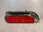 Dritte Bremsleuchte 6350AS Peugeot (S2) 1.9 Diesel