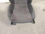 Turbolader 5440970002 BMW X4 (F26) SAC SUV xDrive35d 24V (N57-D30B)