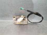 TÃ¼rschloss Links Hinten 88FBA26413AB Ford Fiesta 3 SchrÃ¤gheck 1.1 CL,CTX (S6) (GUE)