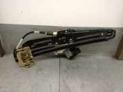 Fensterheber Links Hinten 51357182613 BMW 5 serie Touring (F11) Kombi 520d 16V (N47-D20C)