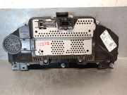 Tachoeinheit Kmh 7P6920880A Volkswagen Touareg (7PA/PH) SUV 3.0 TDI V6 24V (CASA) CASA