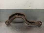 Fensterheber Links Hinten 5F4839040B Seat (5F1) 1.6 TDI