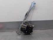 Fensterheber Links Hinten 4A0839397B Audi A6 (C4) Limousine 2.8 V6 Quattro (AFC)