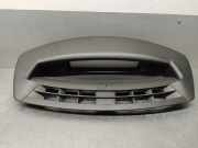 Tachoeinheit Kmh 96613462ZD Citro?n C4 Berline (LC) Schr?gheck 5-drs 1.6 HDi 16V 110 (DV6TED4(9HY)) DV6TED4(9HY)