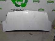 Motorhaube 2947492 Opel A furgoneta (X70) 2.5 DTI (FD)