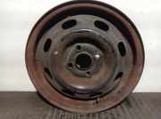 Felge 42700SK3005 Honda Concerto Schrägheck 1.5i 16V (D15B2)