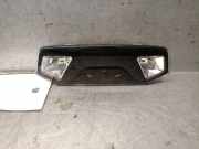 Innenbeleuchtung 5A79599 BMW X2 (F39) SUV sDrive 18d 2.0 16V (B47-C20B)