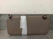 Achsschenkel Halter Rechts Hinten 5QF505436F Seat Tarraco SUV 2.0 TSI 16V 4Drive (DKZA)