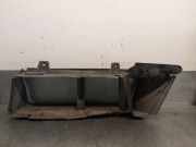 Kühlerblock Halterung BM518314C Ford Focus 3 Schrägheck 1.6 TDCi (T1DB)