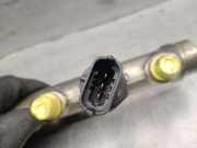Einspritzd?sen D?senstock 8200396999 Renault II (BG0) 1.9 dCi Diesel FAP CAT