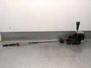 Schalthebel 9648781880 Citroën C3 (FC/FL/FT) Schrägheck 5-drs 1.4 (TU3JP(KFV))