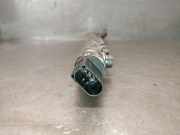 Einspritzdüsen Düsenstock 780542302 BMW 3 serie Touring (F31) Kombi 330d xDrive 3.0 24V (N57-D30A)