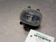 Nebelscheinwerfer Rechts Vorne 261504122R Renault Clio V (RJAB) Schrägheck 5-drs 1.0 TCe 100 12V (H4D-B4)