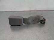 Gürtelschnalle Links Hinten Hyundai ACCENT (LC) 1.5 CRDi CAT