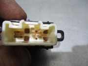 Schalter Für Elekt. Fensterheber Rechts Vorne 3583L45 Mazda 6 Sportbreak (GY19/89) Kombi 2.0 CiDT HP 16V (RF5C)