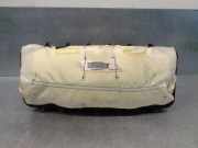Airbag Beifahrer P52029371AD Dodge Journey GroÃŸraumlimousine 2.0 CRD 16V (BWD)