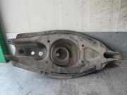 Querlenker Links Hinten Unten 1293520188 Mercedes-Benz C (W202) Limousine 2.2 C-220 16V (M111.961)