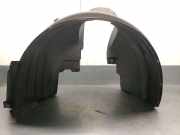 InnenkotflÃ¼gel Links Vorne 51713420431 BMW X3 (E83) SUV 2.0d 16V (N47-D20A)