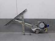 Fensterheber Rechts Hinten 827201BA0A Infiniti EX (J50) EX30D 3.0 V6 24V AWD (V9X)
