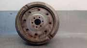 Schwungrad 03L105266DC Skoda Superb Kombi (3TAC/TAF) Kombi 2.0 TDI 16V 4x4 (CFFB)