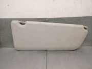 Sonnenblende Links A4478100210 Mercedes-Benz Vito (447.6) Van 1.6 109 CDI 16V (OM622.951(R9M-503))